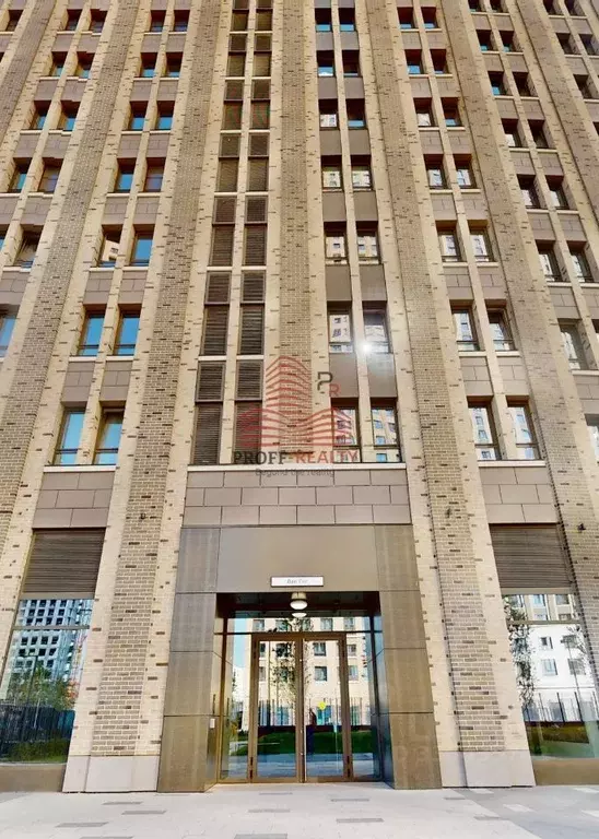 Гараж в Москва Ильменский проезд, 14к1 (16 м) - Фото 1
