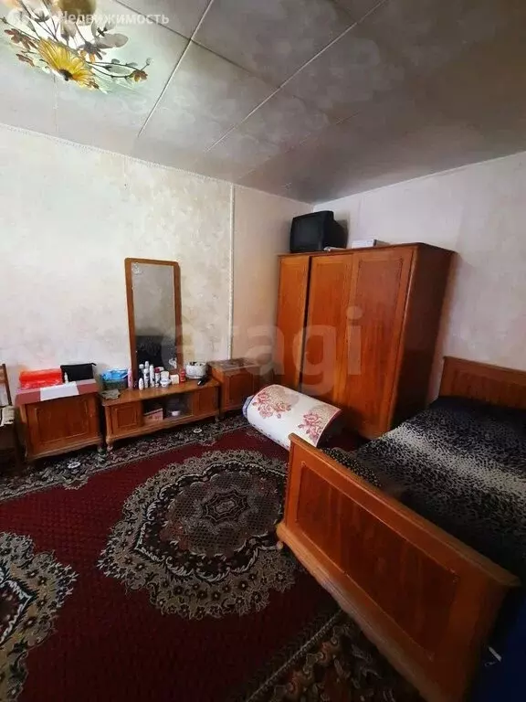 1-комнатная квартира: Белоусово, улица Гурьянова, 18 (29.8 м) - Фото 1