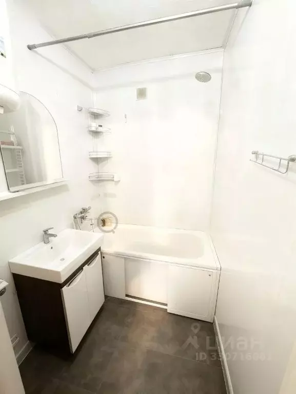 3-к кв. Крым, Ялта ул. Ореховая, 31к2 (78.5 м) - Фото 2