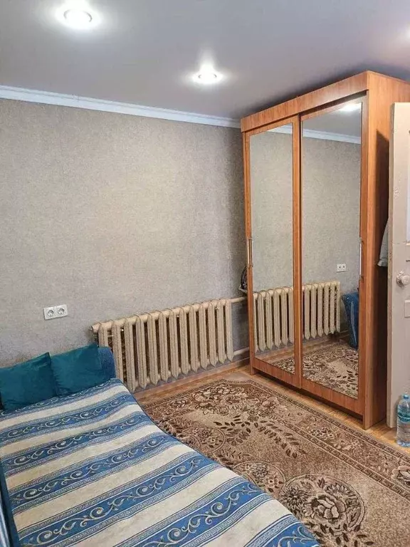 Дом в Курская область, Курск ул. Ватутина, 63 (56 м) - Фото 1