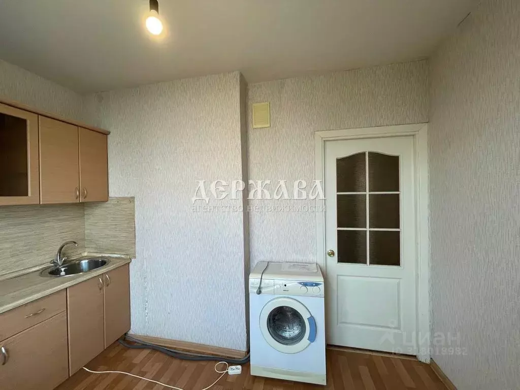 3-к кв. Белгородская область, Старый Оскол Королева мкр, 4 (64.0 м) - Фото 1