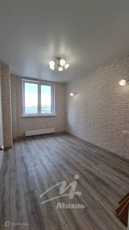Продаётся 1-к квартира, 37.6 м - Фото 0