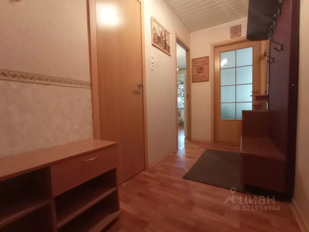 1-к кв. Санкт-Петербург, Санкт-Петербург, Пушкин Детскосельский бул., ... - Фото 1