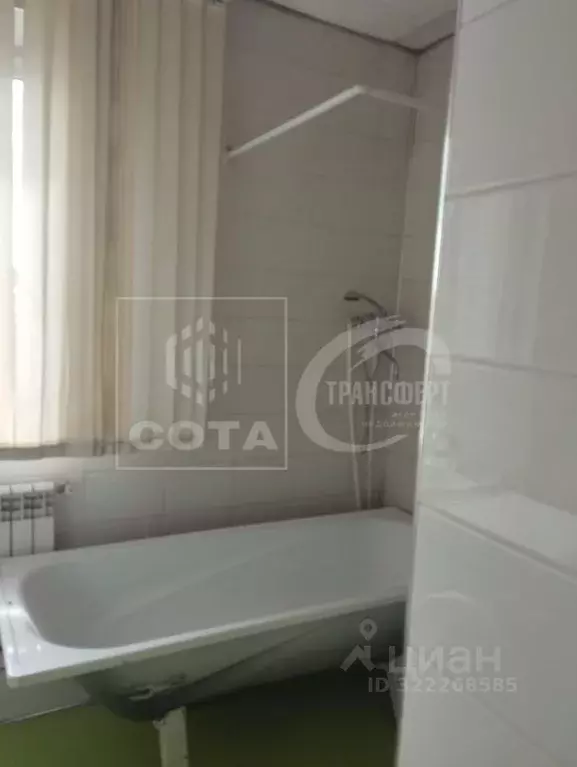 Помещение свободного назначения в Воронежская область, Воронеж ул. ... - Фото 1