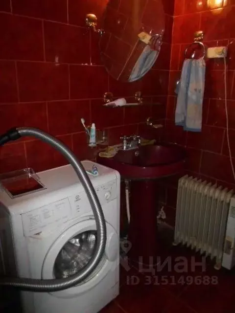 Коттедж в Приморский край, Партизанский муниципальный округ, с. ... - Фото 1