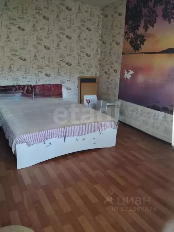 2-к кв. Свердловская область, Нижний Тагил Уральский просп., 78 (50.1 ... - Фото 1