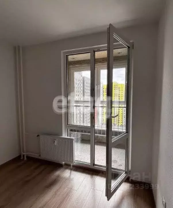 2-к кв. Курская область, Курск ул. Энгельса, 115/4 (70.0 м) - Фото 1