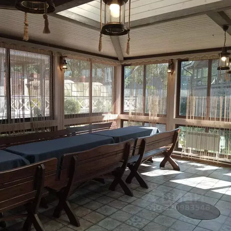 Дом в Тверская область, Калининский муниципальный округ, д. Изворотень ... - Фото 1