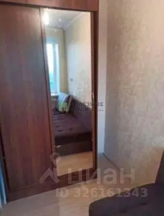 Комната Белгородская область, Белгород просп. Ватутина, 9а (18.0 м) - Фото 2