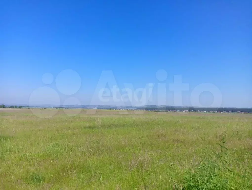 Участок 180 га (СНТ, ДНП) - Фото 0