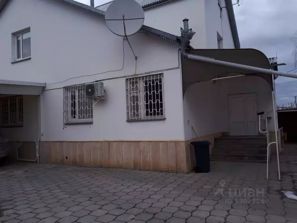 южный дом ставрополь. дом в ставрополе ташла. южный дом ставрополь. гостевой дом ставрополь. южный дом ставрополь.