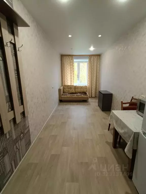 Комната Тульская область, Тула ул. Прокудина, 3 (12.7 м) - Фото 1