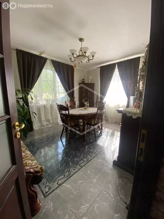 Дом в Светлогорск, СНТ Радуга, 9-я линия, 8 (132.5 м) - Фото 1