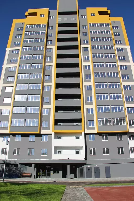 Продаётся 3-к квартира, 150.4 м - Фото 1