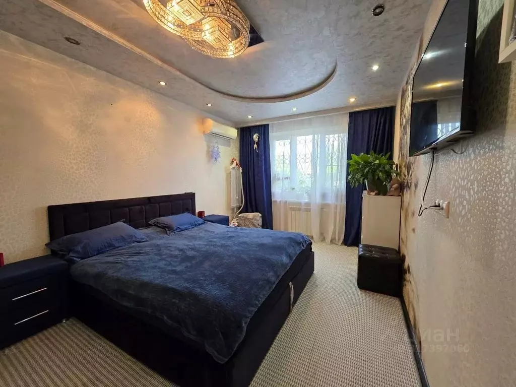 2-к кв. Московская область, Серпухов Московское ш., 53 (58.0 м) - Фото 1