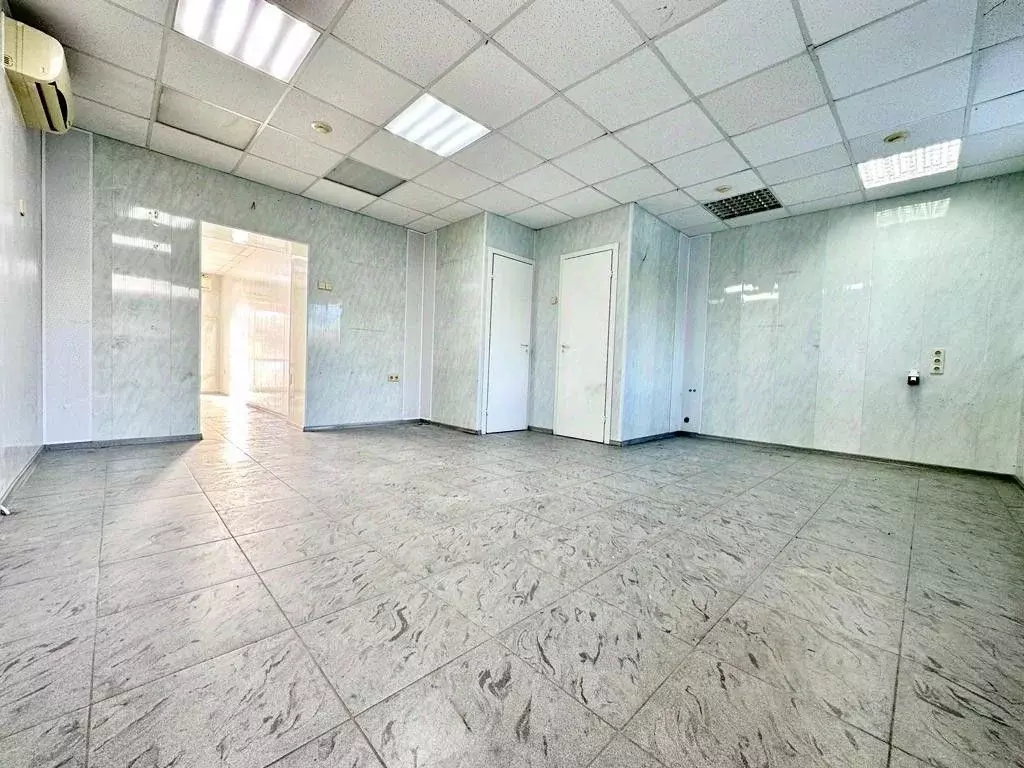 Помещение свободного назначения в Свердловская область, Нижний Тагил ... - Фото 2