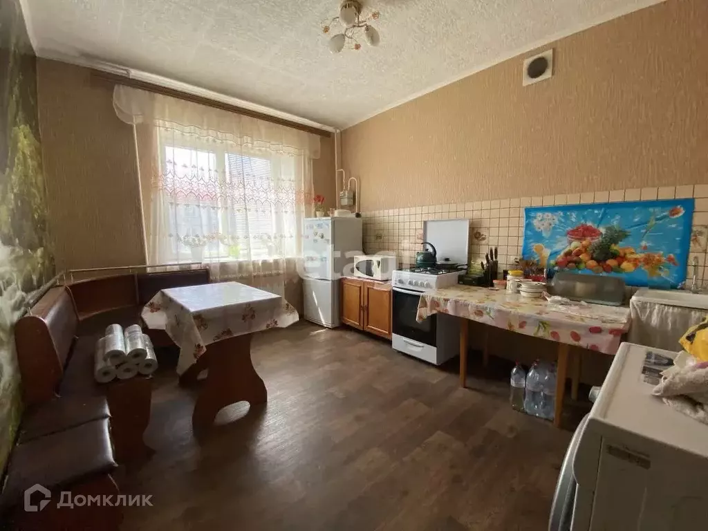 Продаётся 1-к квартира, 42 м - Фото 1