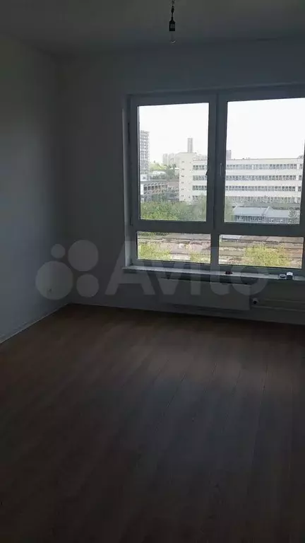 Квартира-студия, 20 м, 5/17 эт. - Фото 0