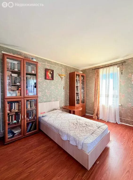 Дом в Гатчина, улица Правды, 29 (120 м) - Фото 1