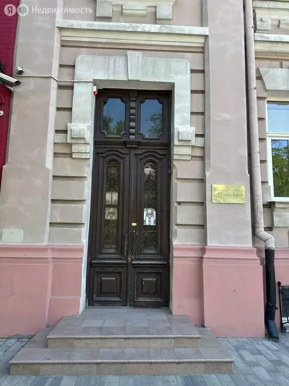 Склад (214 м) - Фото 0