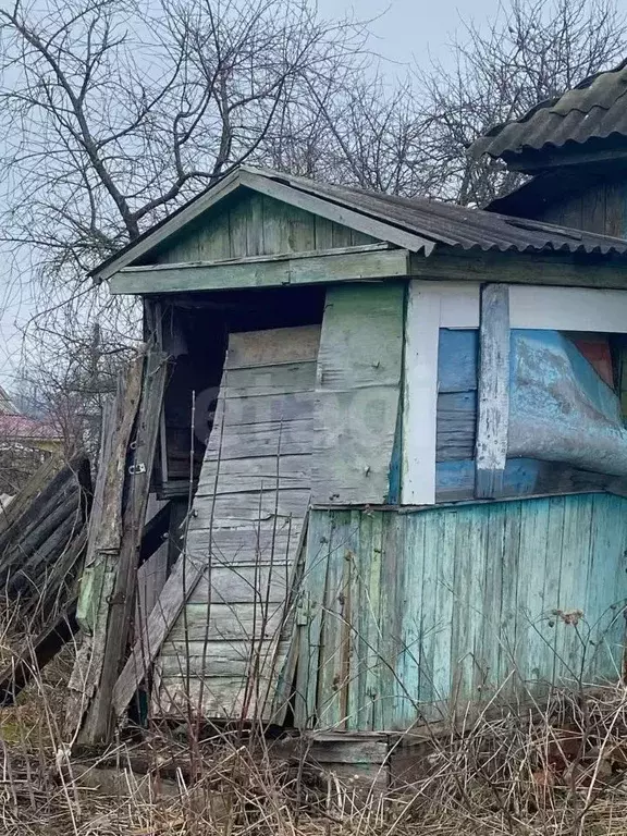 Участок в Калужская область, Сухиничи ул. Марченко (6.0 сот.) - Фото 2