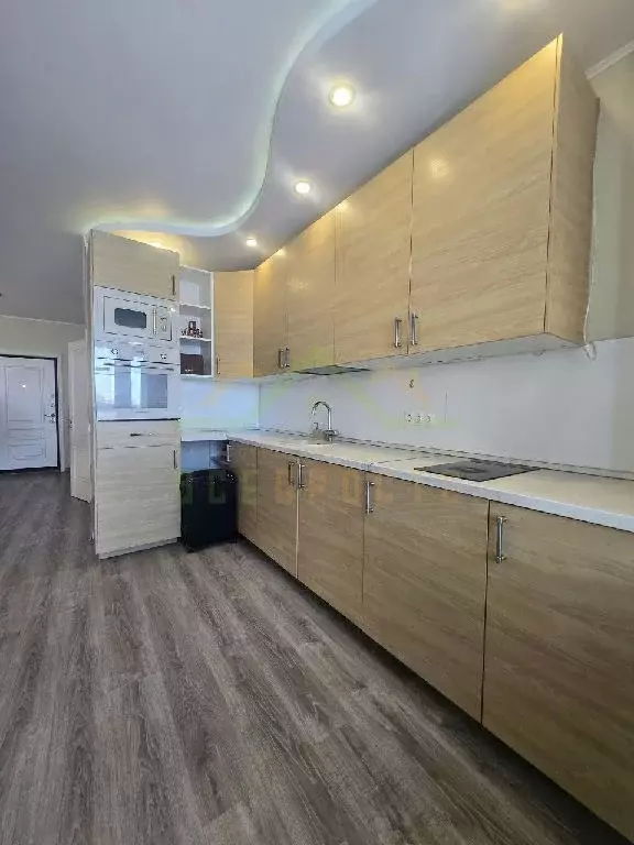 Продается 1-комнатная квартира - Фото 2