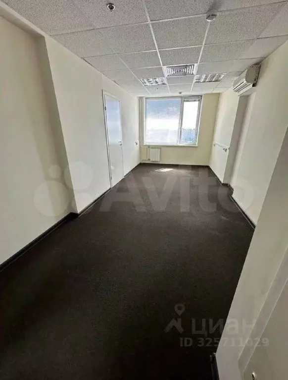Офис в Москва, Москва, Зеленоград Савелкинский проезд, 4 (19 м) - Фото 2