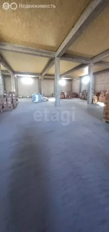 Торговая площадь (600 м) - Фото 2