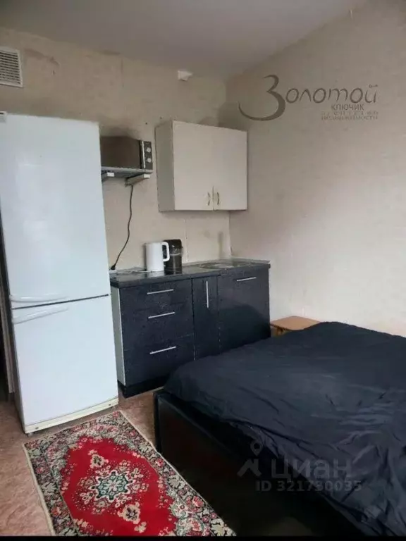 Студия Нижегородская область, Нижний Новгород ул. 40 лет Победы, 21 ... - Фото 2