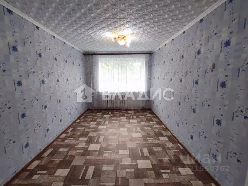 3-к кв. Владимирская область, Вязники ул. Горького, 100 (62.0 м) - Фото 2
