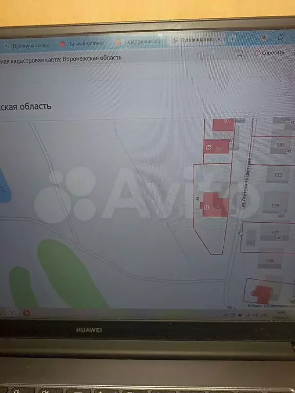 Коттедж 370 м на участке 9,1 сот. - Фото 0
