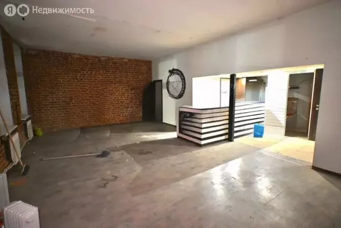 Помещение свободного назначения (85 м) - Фото 0