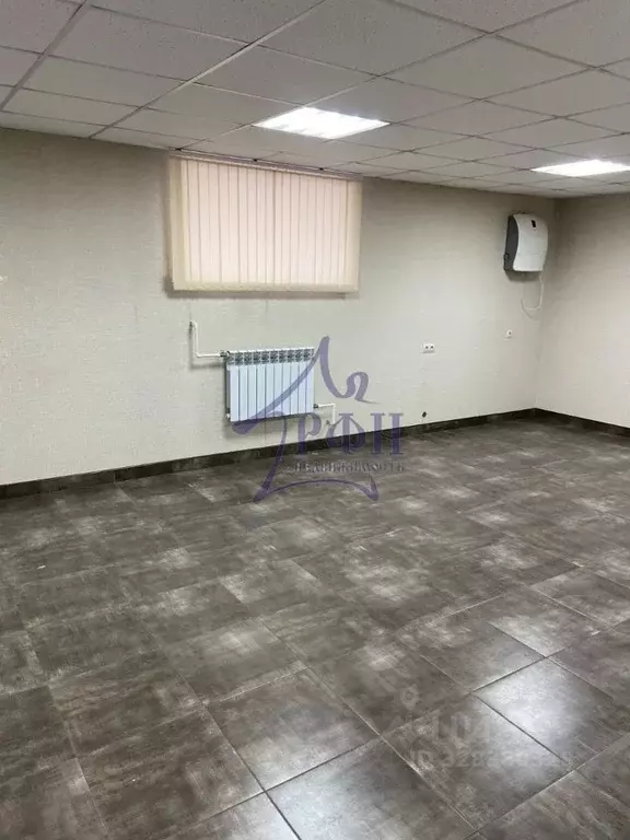 Склад в Новосибирская область, Новосибирск 1-я Юргинская ул., 37В (56 ... - Фото 1