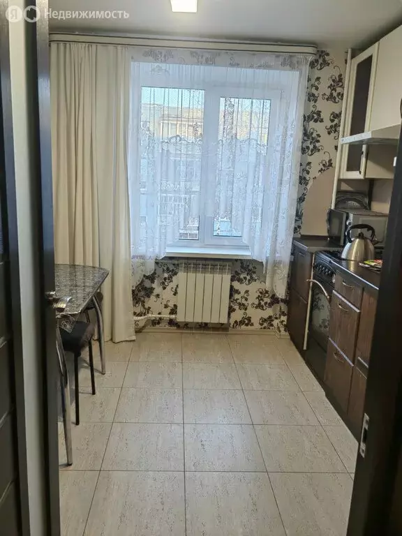 3-комнатная квартира: Вологда, улица Южакова, 78 (59.3 м) - Фото 2