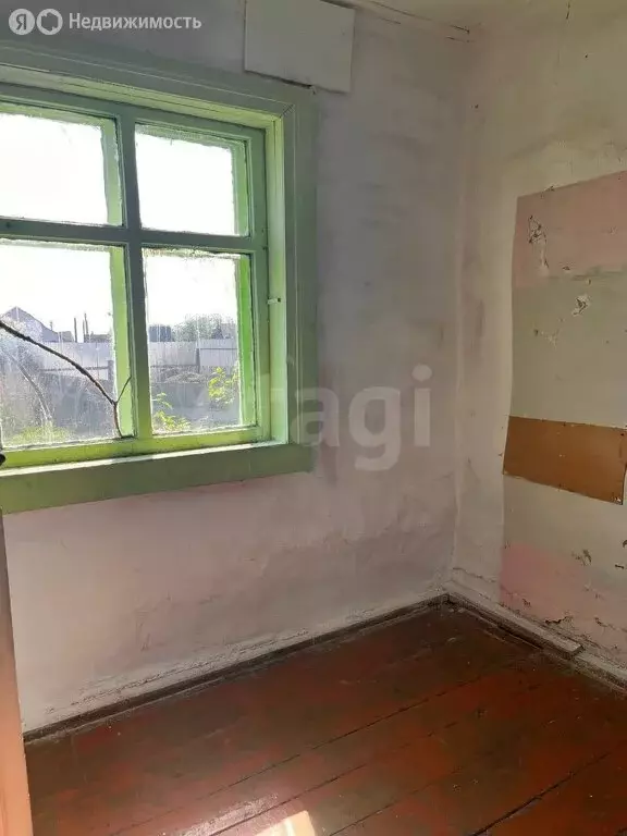 Дом в село Велижаны, улица Максима Горького (41.6 м) - Фото 1
