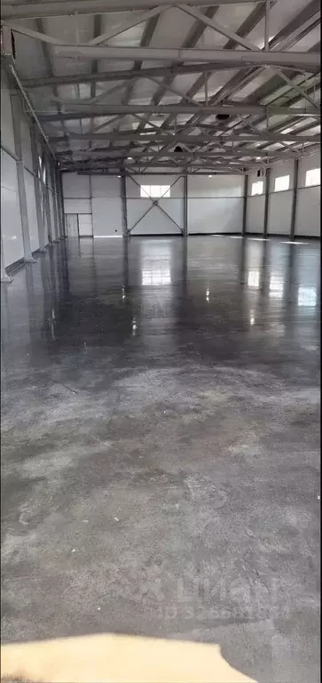 Помещение свободного назначения в Санкт-Петербург, Санкт-Петербург, ... - Фото 2