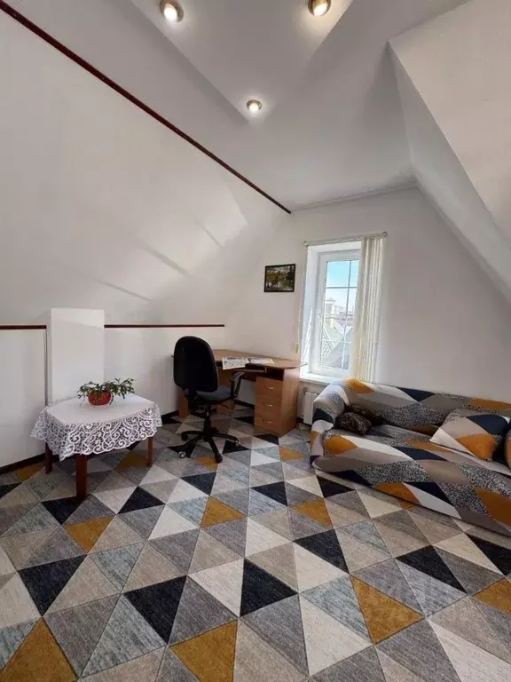 Дом в Москва д. Говорово, ул. Солнечная (45 м) - Фото 2