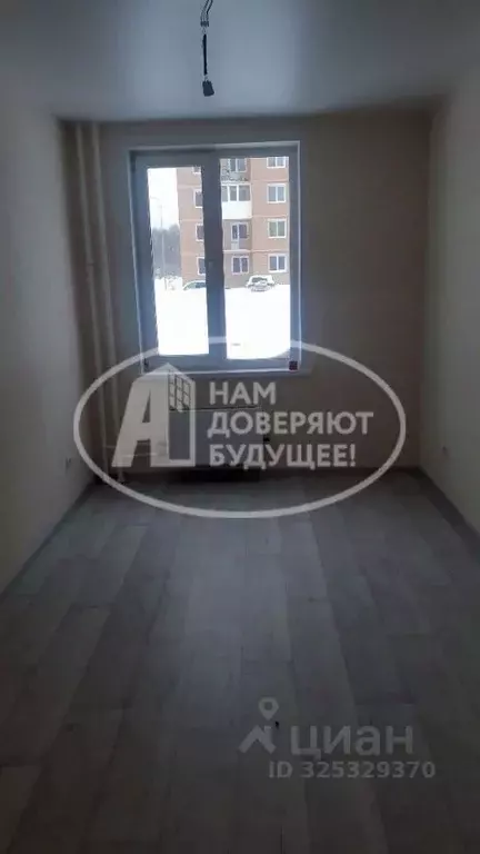 2-к кв. Пермский край, Березники ул. Геннадия Братчикова, 2 (50.0 м) - Фото 2