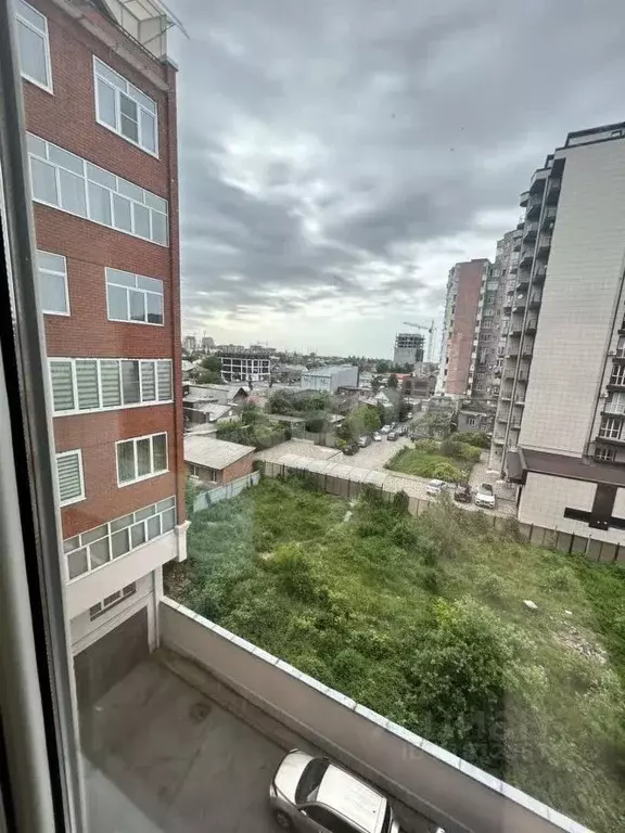 4-к кв. Северная Осетия, Владикавказ просп. Коста, 79 (175.0 м) - Фото 0