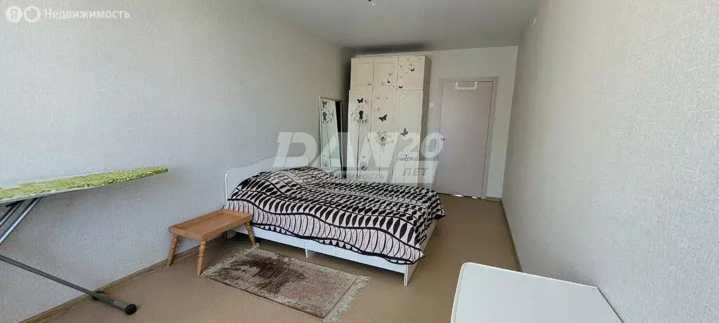 3-комнатная квартира: Челябинск, 2-я Эльтонская улица, 50Б (89 м) - Фото 0