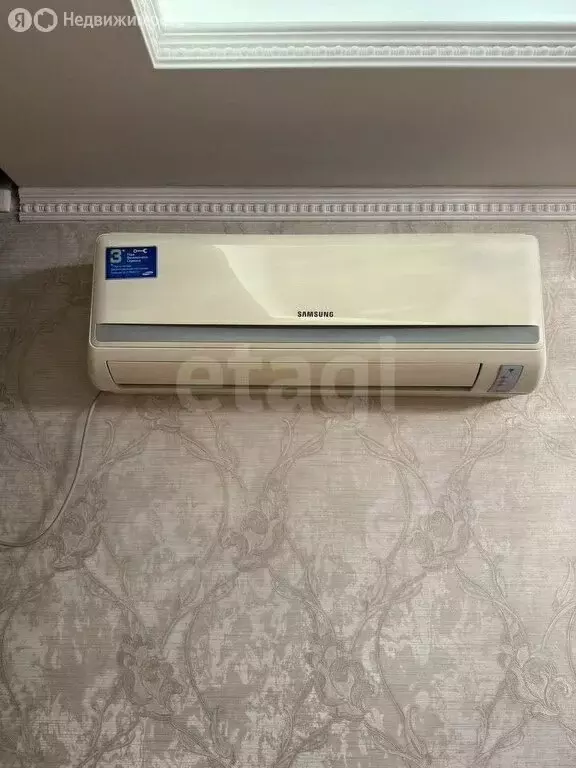 3-комнатная квартира: Тверь, Озёрная улица, 16к1 (101 м) - Фото 2