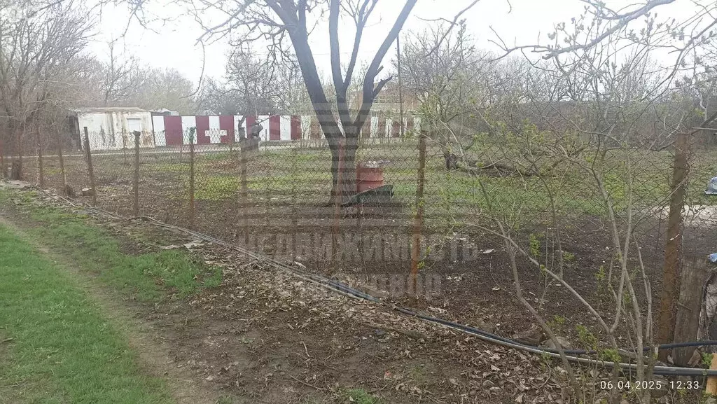 Участок в Таганрог, 11 (6.1 м) - Фото 2