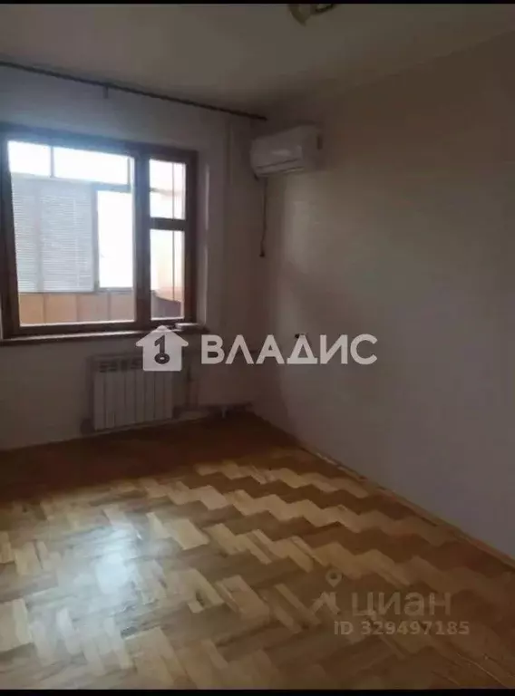 2-к кв. Белгородская область, Белгород ул. Губкина, 29 (45.4 м) - Фото 2