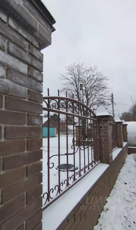 Таунхаус в Ярославская область, Борисоглебский рп ул. Троица-Бор, 6 ... - Фото 2