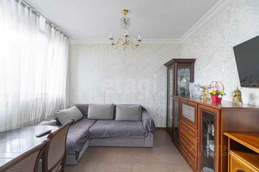 Дом в Севастополь ул. Шварца, 19 (180 м) - Фото 1