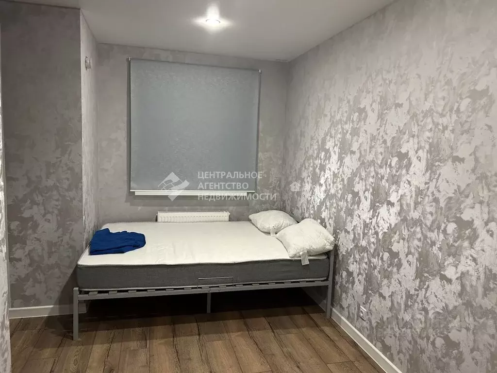 Студия Рязанская область, Рязанский муниципальный округ, с. Дядьково ... - Фото 1