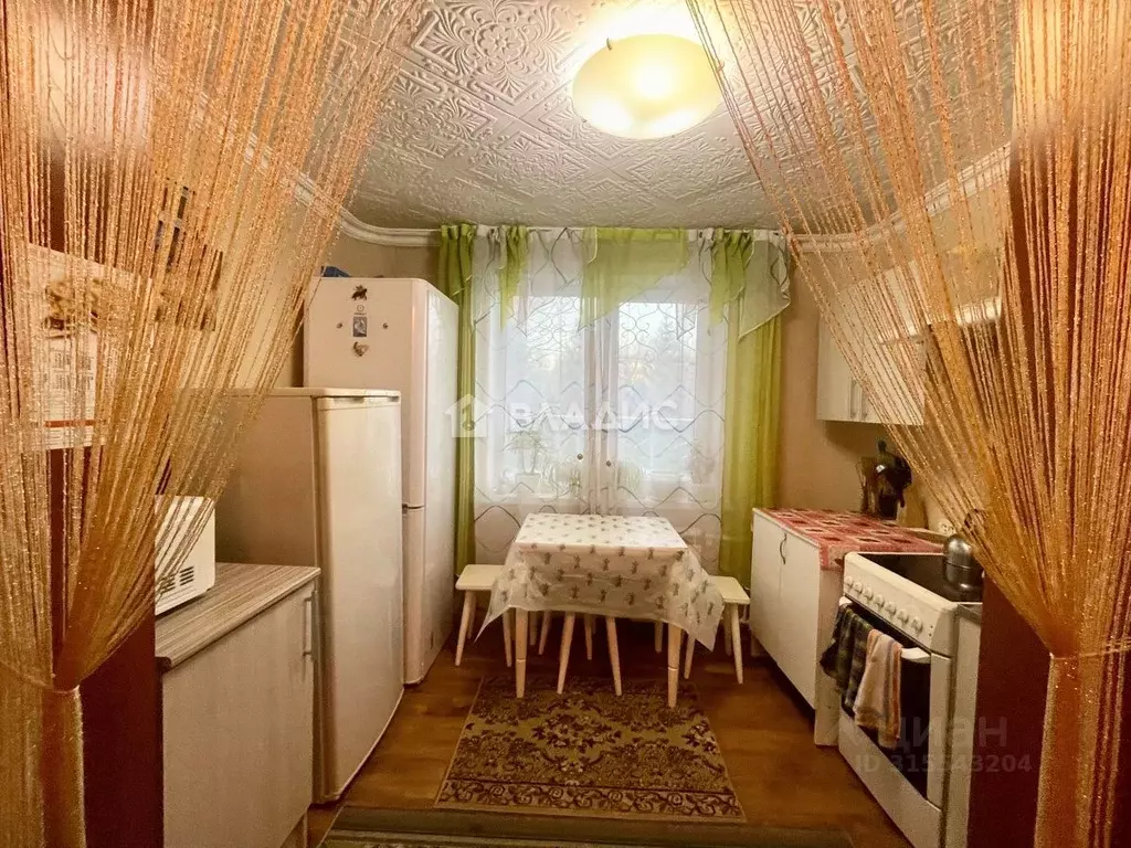 1-к кв. Алтайский край, Бийск ул. Михаила Кутузова, 21 (30.0 м) - Фото 0
