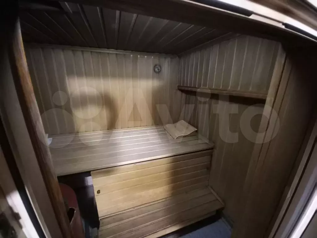 Дом 203 м на участке 5 сот. - Фото 1
