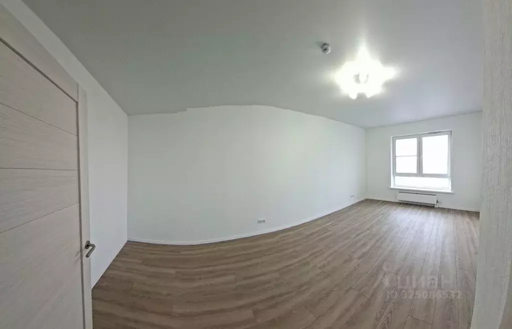 1-к кв. Москва проезд Досфлота, 2А (41.9 м) - Фото 2