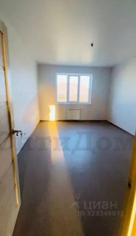 3-к кв. Крым, Саки ул. Крымская, 1Д (75.5 м) - Фото 2